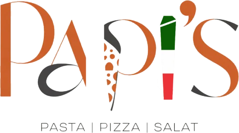 Papi's