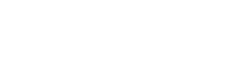 Yandex